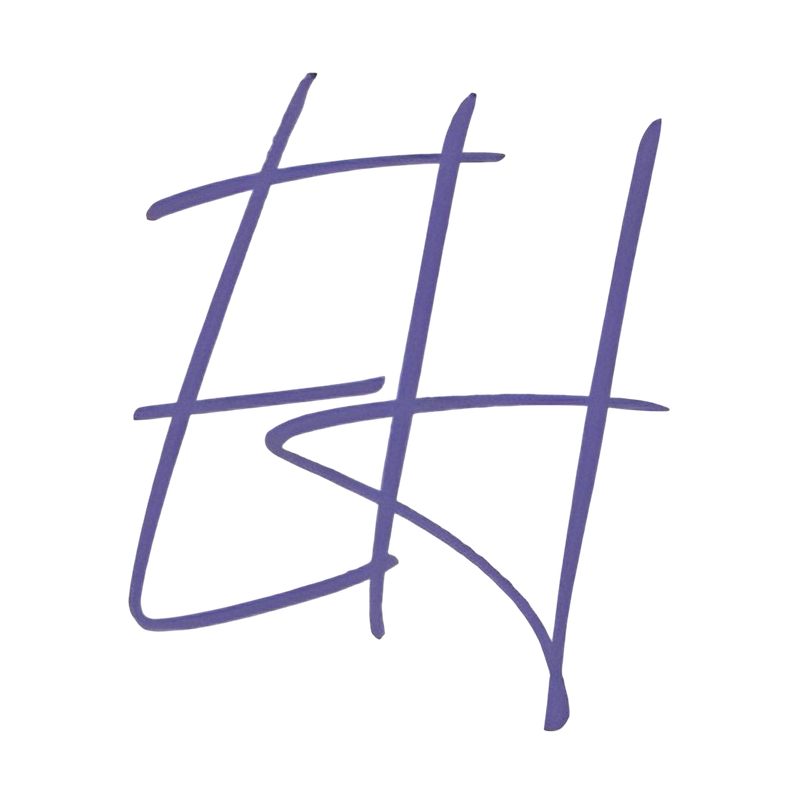 Ehorium Logo